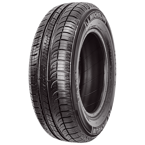 155/70 R13 75T Energy E3B 1 Michelin