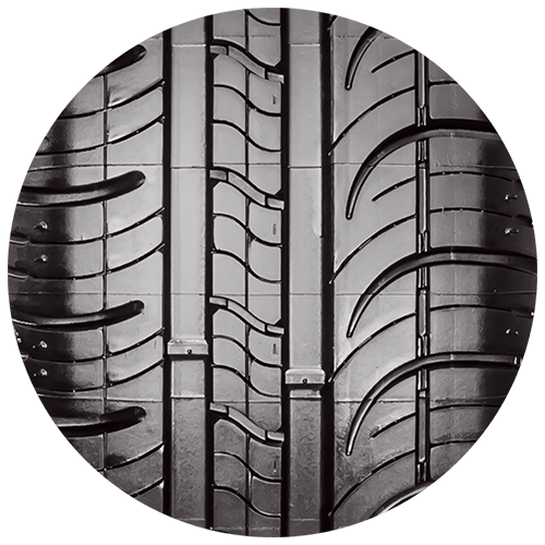 155/70 R13 75T Energy E3B 1 Michelin