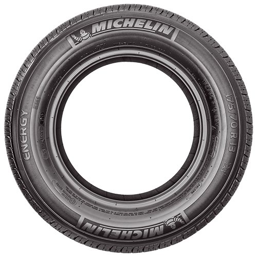 155/70 R13 75T Energy E3B 1 Michelin