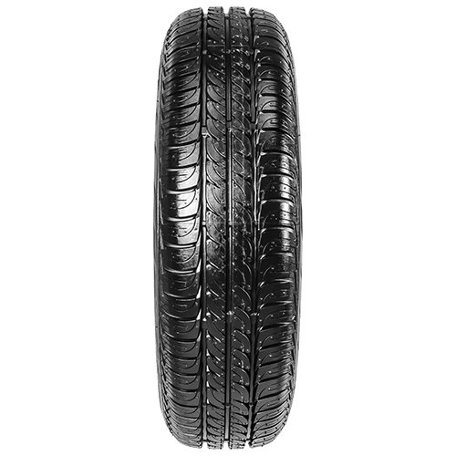 155/70 R13 75T Multihawk Firestone