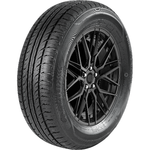 155/70 R13 75T  Primestar 66 Sonix