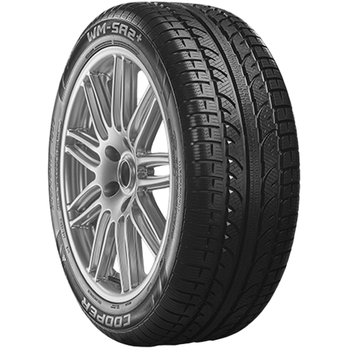 195/65 R15 91H Weathermaster SA2 BSW Cooper