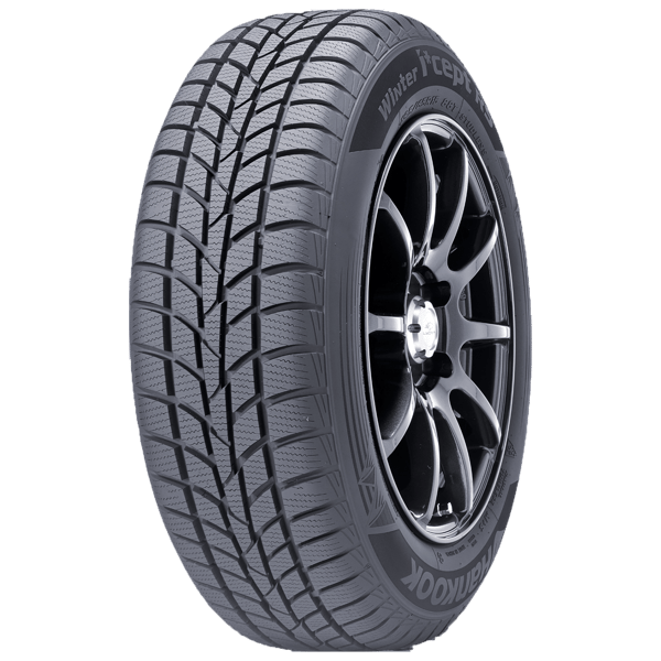 155/70 R13 75T Winter i*cept RS W442 M+S Hankook