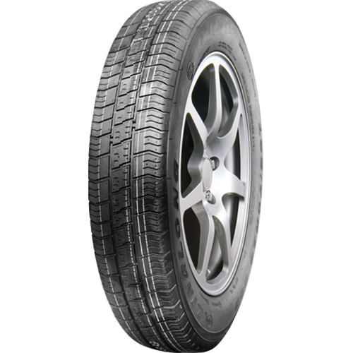 125/80 R17 99M LL T010 (SPARE) Linglong