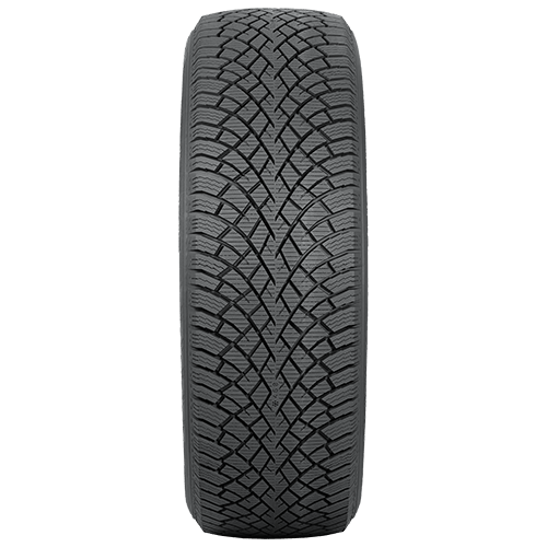 155/70 R19 88Q HKPL R5 XL Nokian