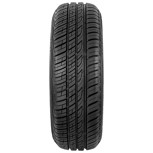 155/70 R13 75T Brillantis 2 Barum