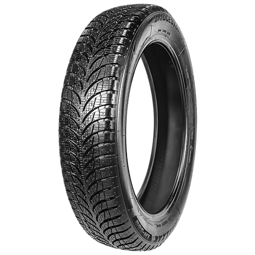 155/70 R19 84Q Blizzak LM-500 * M+S Bridgestone