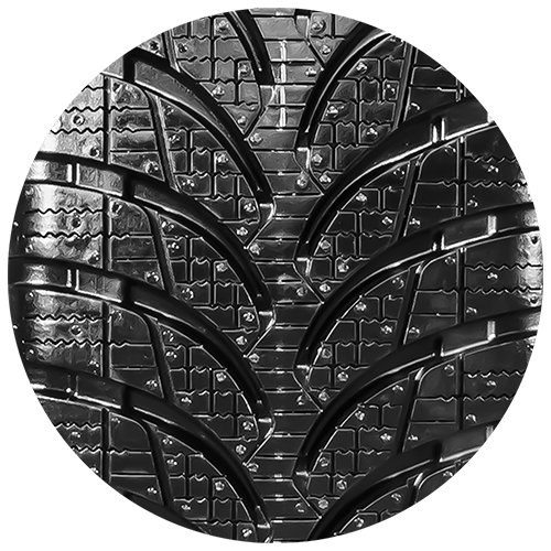 155/70 R19 84Q Blizzak LM-500 * M+S Bridgestone