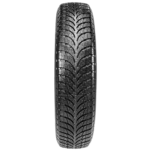 155/70 R19 84Q Blizzak LM-500 * M+S Bridgestone