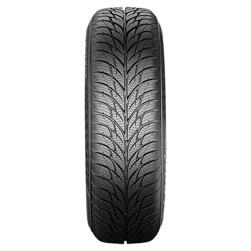 185/65 R15 88T MP62 All Weather EVO M+S Matador