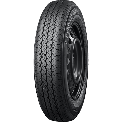155/80 R13 79H G.T.Special Classic Y350 Yokohama