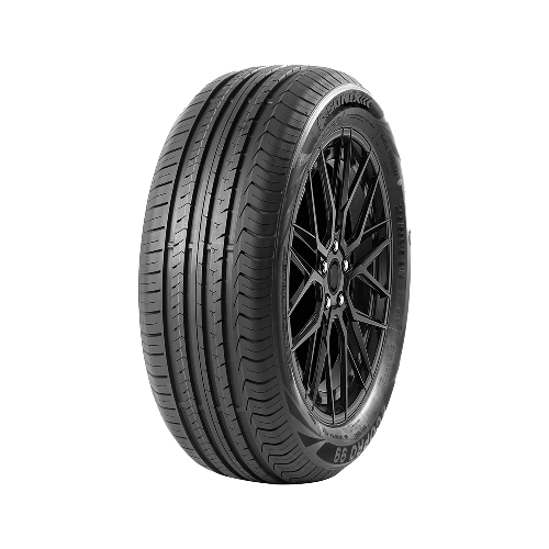 155/80 R13 79T  EcoPro 99 Sonix