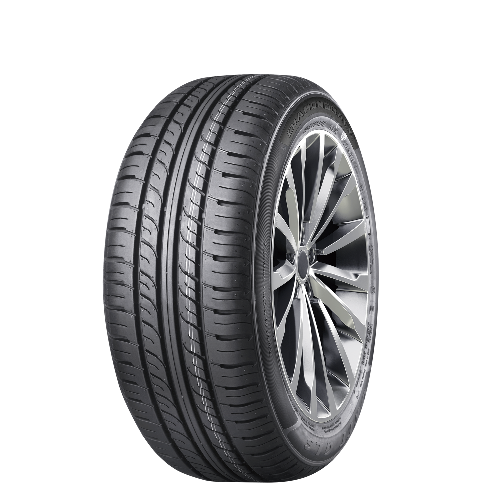 DIAMOND TR928 215/65 R15 100H XL