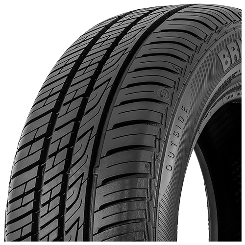 155/80 R13 79T Brillantis 2 Barum