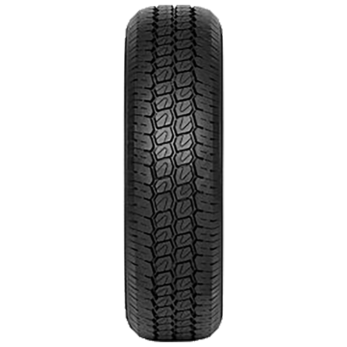 155 R12C 88/86S Rock 818 ROCKBLADE