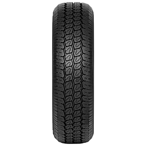 155 R13C 90/88Q Rock 818 ROCKBLADE