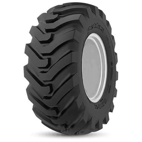 16.0/70-20 156A8 IND30 16PR Petlas
