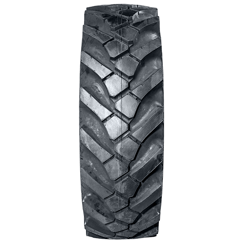 16.0/70-20 (405/70-20) MP 567 14PR MPT BKT