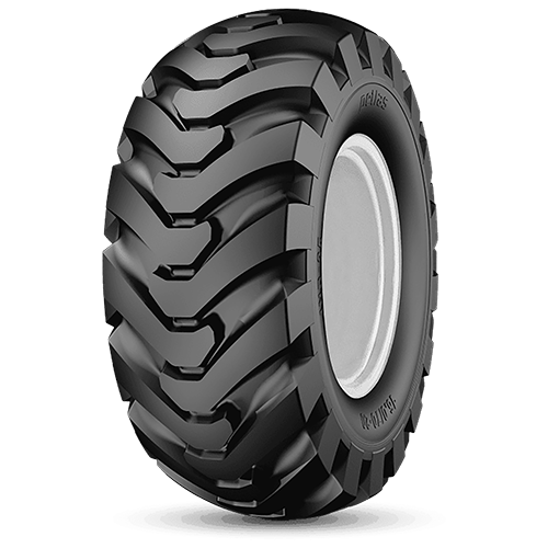 16.9-28* 156A8 IND25 14PR Petlas