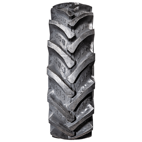 16.9-28 TT AS 2001 12PR BKT BKT