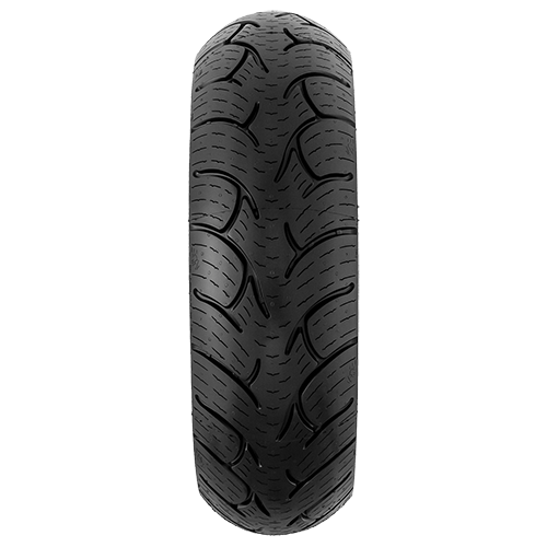 160/60 R15 67H Feelfree Wintec Rear M+S M/C Metzeler