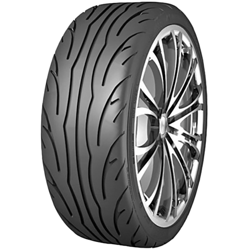 165/50 R15 73V NS-2R Nankang