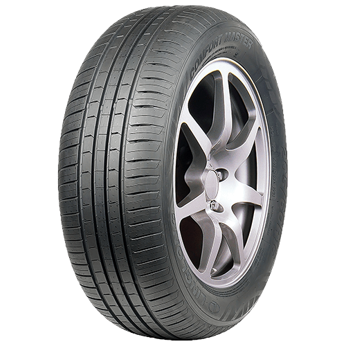 165/50 R16 75V ComfortMaster FP Linglong