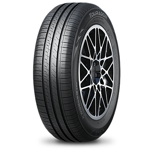 165/55 R13 70H X Wonder TH2 Tourador