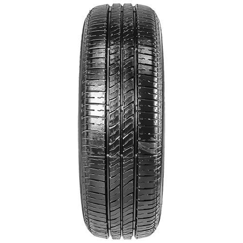 165/60 R14 75T B 371 Suziki Wagon-R Bridgestone