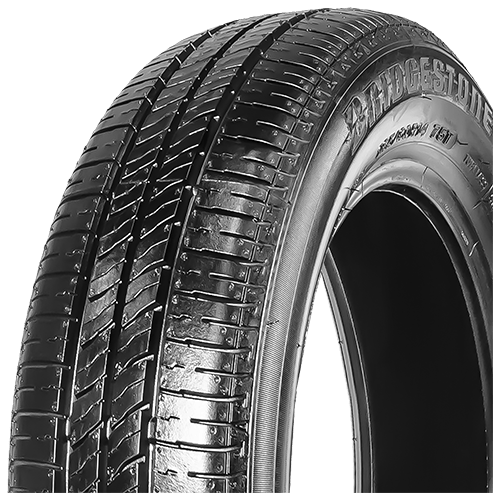 165/60 R14 75T B 371 Suziki Wagon-R Bridgestone
