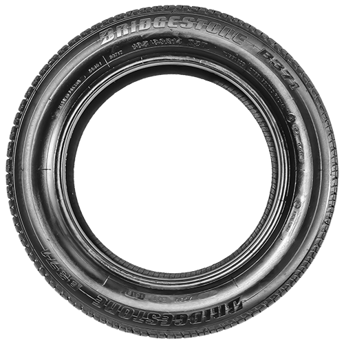 165/60 R14 75T B 371 Suziki Wagon-R Bridgestone