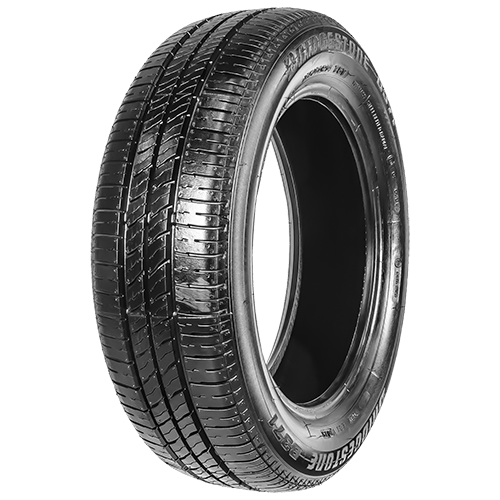 165/60 R14 75T B 371 Suziki Wagon-R Bridgestone