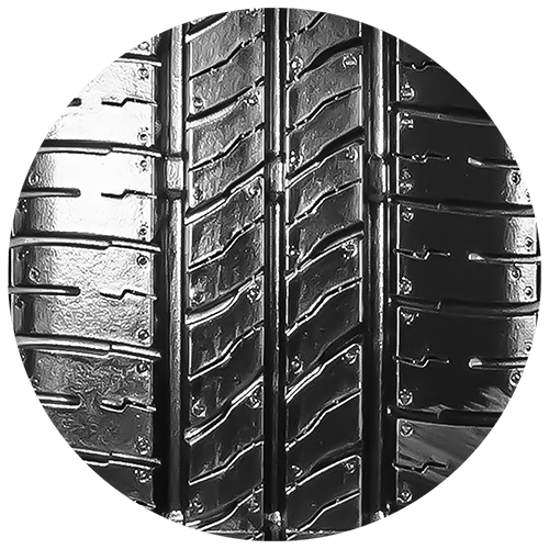 165/60 R14 75T B 371 Suziki Wagon-R Bridgestone