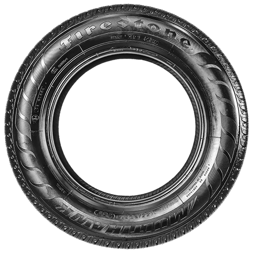 165/60 R14 75T Multihawk Firestone