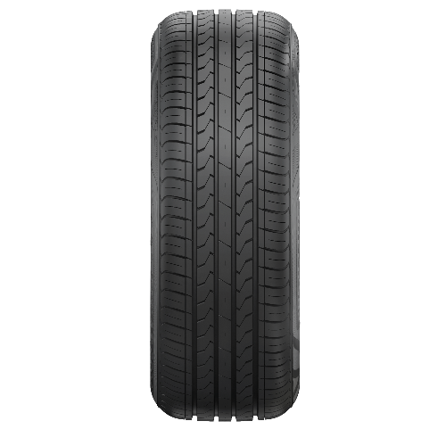 165/60 R14 95H CSC-802 RP Chengshan