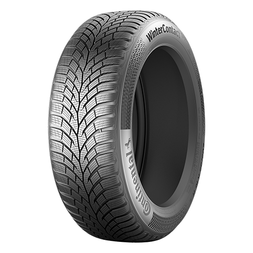 165/60 R15 77T WinterContact TS 870 Continental