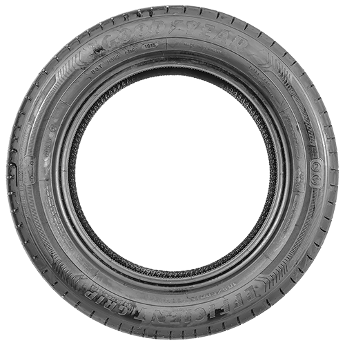 165/65 R15 81H EfficientGrip Performance RE Goodyear