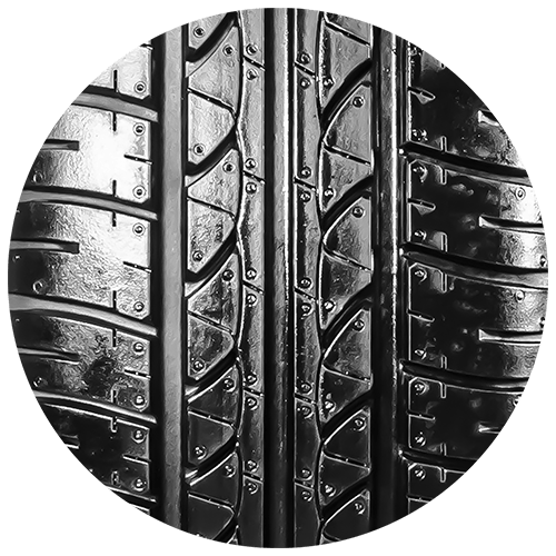 165/65 R15 81T B 250 Renault Modus Bridgestone