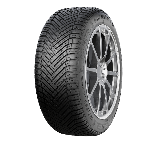 165/65 R15 81T Grip Master 4S Linglong