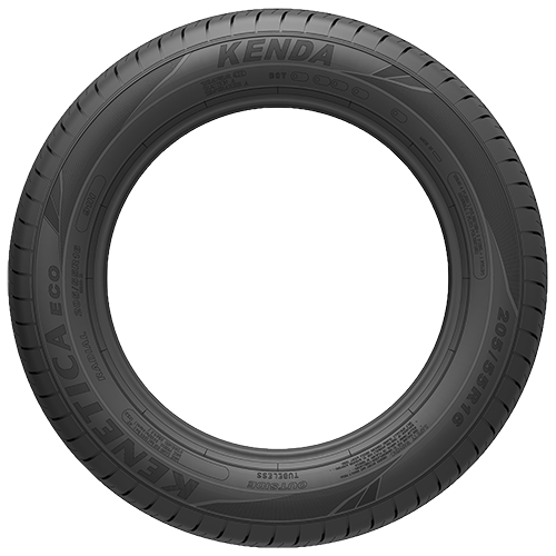 165/70 R13 79T KR203 Kenetica Eco Kenda