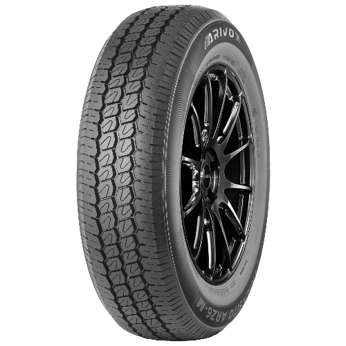 165/70 R13 88/86R Transito ARZ 6-M 6PR BSW ARIVO