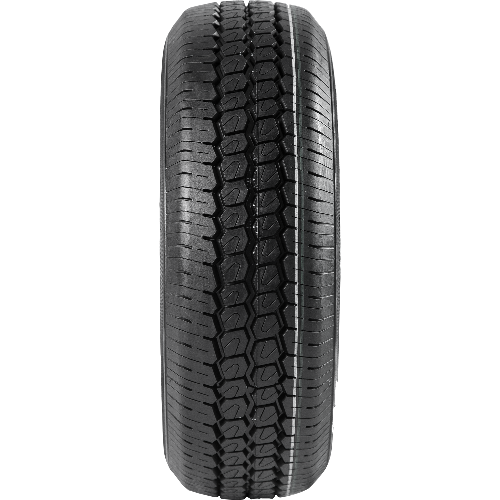 165/70 R13 88R  PrimeVan 28 Sonix