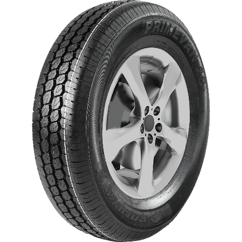 165/70 R13 88R  PrimeVan 28 Sonix