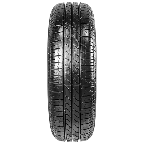 185/65 R14 86T B 391 Bridgestone