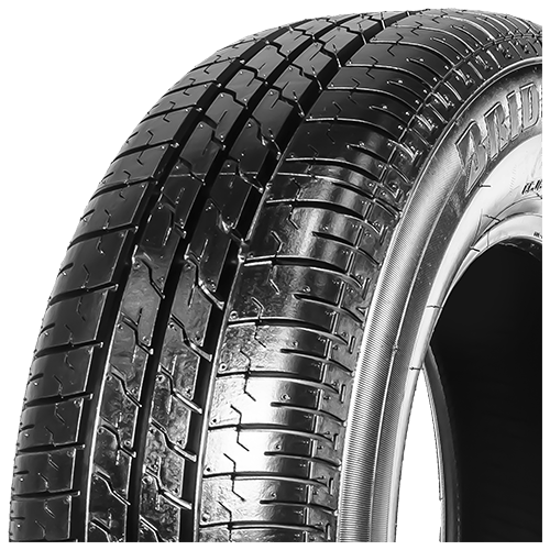 185/65 R14 86T B 391 Bridgestone