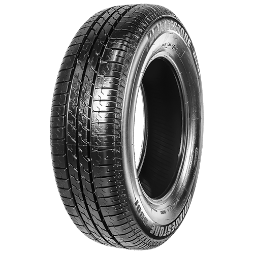 185/65 R14 86T B 391 Bridgestone