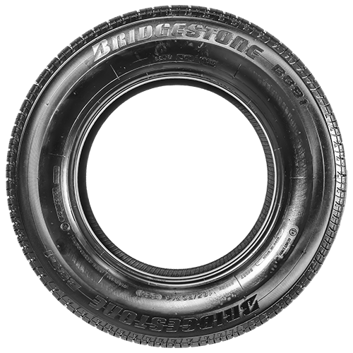 185/65 R14 86T B 391 Bridgestone