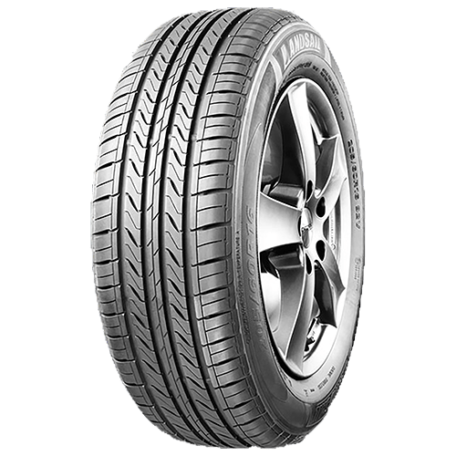 195/70 R14 91H LS288 Landsail