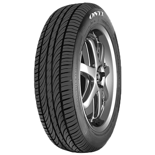 165/70 R14 81T NY-801 ONYX