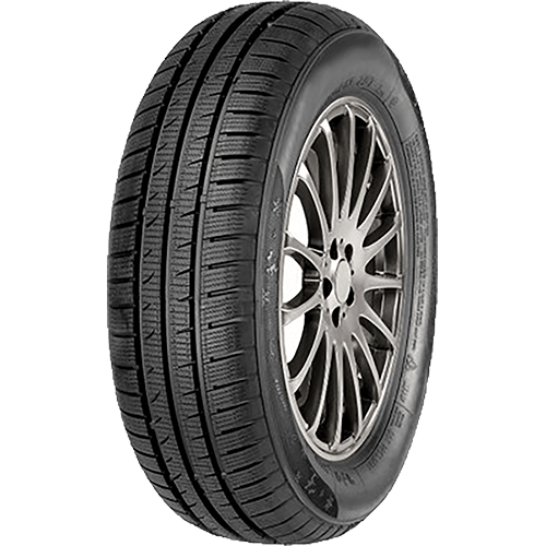 165/70 R14 81T Polarbear HP Atlas